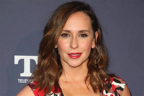 jennifer love height|Jennifer Love Hewitt Height, Age, Bio, Husband, Net Worth, Facts